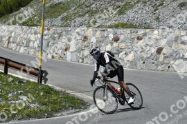 Foto #3130999 | 17-06-2023 15:33 | Passo Dello Stelvio - Waterfall Kehre BICYCLES