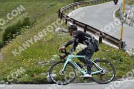 Photo #3711019 | 02-08-2023 15:21 | Passo Dello Stelvio - Waterfall curve BICYCLES