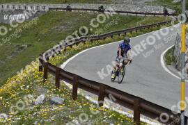Photo #3340979 | 03-07-2023 12:28 | Passo Dello Stelvio - Waterfall curve BICYCLES