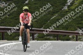 Photo #3699497 | 02-08-2023 10:37 | Passo Dello Stelvio - Waterfall curve BICYCLES