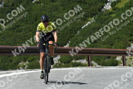 Photo #2496293 | 03-08-2022 13:17 | Passo Dello Stelvio - Waterfall curve BICYCLES
