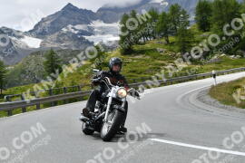 Fotó #2280568 | 10-07-2022 12:53 | Bernina Pass