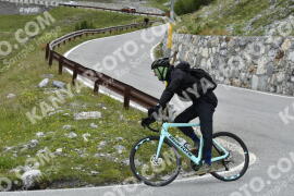 Foto #3727994 | 05-08-2023 15:06 | Passo Dello Stelvio - Waterfall Kehre BICYCLES
