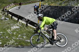 Photo #3444204 | 14-07-2023 10:16 | Passo Dello Stelvio - Waterfall curve BICYCLES