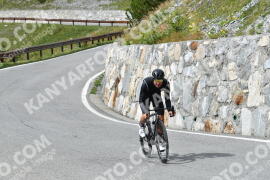 Photo #2644728 | 14-08-2022 15:33 | Passo Dello Stelvio - Waterfall curve BICYCLES