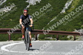 Photo #2486315 | 02-08-2022 11:40 | Passo Dello Stelvio - Waterfall curve BICYCLES