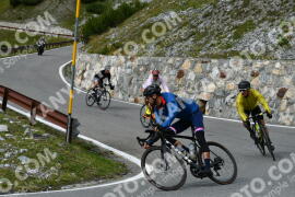 Foto #4142489 | 03-09-2023 15:16 | Passo Dello Stelvio - Waterfall Kehre BICYCLES
