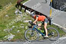 Photo #2589369 | 11-08-2022 10:50 | Passo Dello Stelvio - Waterfall curve BICYCLES