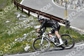 Photo #2117885 | 11-06-2022 13:49 | Passo Dello Stelvio - Waterfall curve BICYCLES