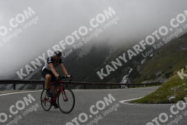 Photo #2883216 | 14-09-2022 10:21 | Passo Dello Stelvio - Waterfall curve BICYCLES