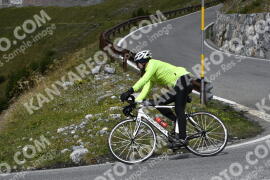 Photo #2854550 | 11-09-2022 12:43 | Passo Dello Stelvio - Waterfall curve BICYCLES