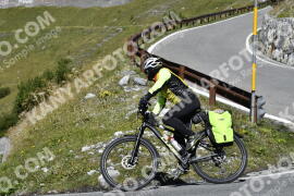 Photo #2865255 | 12-09-2022 12:26 | Passo Dello Stelvio - Waterfall curve BICYCLES