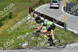 Photo #2515250 | 05-08-2022 11:47 | Passo Dello Stelvio - Waterfall curve BICYCLES