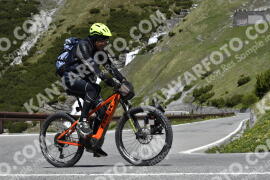 Photo #2114152 | 10-06-2022 11:49 | Passo Dello Stelvio - Waterfall curve BICYCLES