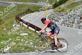 Photo #2531541 | 07-08-2022 12:32 | Passo Dello Stelvio - Waterfall curve BICYCLES