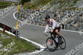 Photo #4143797 | 03-09-2023 12:14 | Passo Dello Stelvio - Waterfall curve BICYCLES