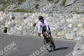 Photo #2869768 | 12-09-2022 15:45 | Passo Dello Stelvio - Waterfall curve BICYCLES