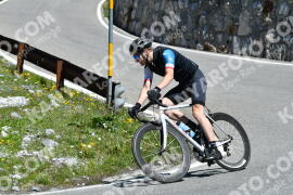 Photo #2218377 | 02-07-2022 11:40 | Passo Dello Stelvio - Waterfall curve BICYCLES