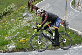 Photo #2179234 | 24-06-2022 11:29 | Passo Dello Stelvio - Waterfall curve BICYCLES