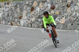 Photo #2179517 | 24-06-2022 12:27 | Passo Dello Stelvio - Waterfall curve BICYCLES