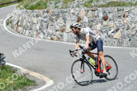 Photo #2169700 | 20-06-2022 13:22 | Passo Dello Stelvio - Waterfall curve BICYCLES