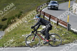 Photo #2855045 | 11-09-2022 15:25 | Passo Dello Stelvio - Waterfall curve BICYCLES