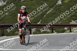 Photo #2824454 | 05-09-2022 11:11 | Passo Dello Stelvio - Waterfall curve BICYCLES