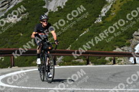 Foto #4178285 | 06-09-2023 11:21 | Passo Dello Stelvio - Waterfall Kehre BICYCLES