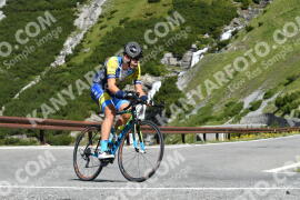 Photo #2228153 | 03-07-2022 10:41 | Passo Dello Stelvio - Waterfall curve BICYCLES