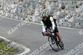 Photo #2320969 | 16-07-2022 14:25 | Passo Dello Stelvio - Waterfall curve BICYCLES