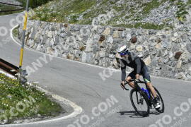 Photo #3473771 | 15-07-2023 13:37 | Passo Dello Stelvio - Waterfall curve BICYCLES