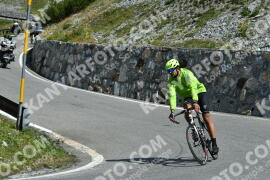 Foto #2590641 | 11-08-2022 11:32 | Passo Dello Stelvio - Waterfall Kehre BICYCLES
