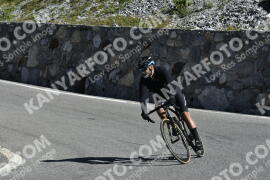 Photo #3816595 | 11-08-2023 10:49 | Passo Dello Stelvio - Waterfall curve BICYCLES