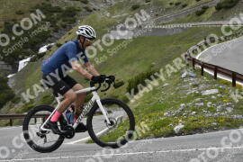 Foto #2093574 | 05-06-2022 12:38 | Passo Dello Stelvio - Waterfall Kehre BICYCLES