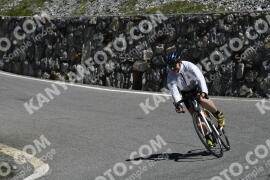 Foto #2105537 | 06-06-2022 11:44 | Passo Dello Stelvio - Waterfall Kehre BICYCLES
