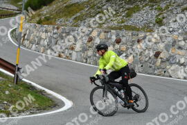 Foto #4268614 | 16-09-2023 13:36 | Passo Dello Stelvio - Waterfall Kehre BICYCLES