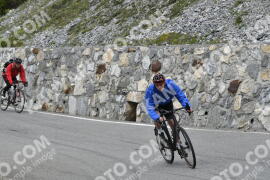 Photo #3086741 | 11-06-2023 14:22 | Passo Dello Stelvio - Waterfall curve BICYCLES