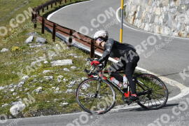 Photo #2869328 | 12-09-2022 14:58 | Passo Dello Stelvio - Waterfall curve BICYCLES