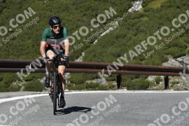 Photo #2864626 | 12-09-2022 11:01 | Passo Dello Stelvio - Waterfall curve BICYCLES
