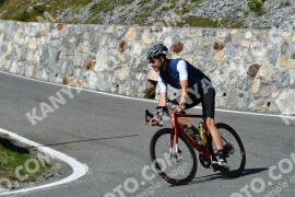 Foto #4262664 | 12-09-2023 15:14 | Passo Dello Stelvio - Waterfall Kehre BICYCLES