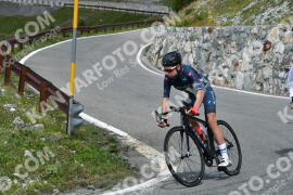 Photo #2606979 | 12-08-2022 12:43 | Passo Dello Stelvio - Waterfall curve BICYCLES
