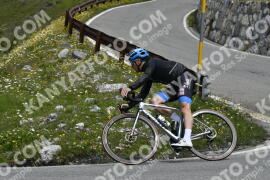 Photo #3362694 | 06-07-2023 11:38 | Passo Dello Stelvio - Waterfall curve BICYCLES