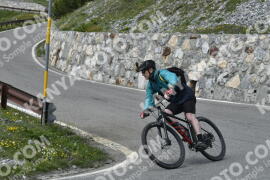 Foto #3242498 | 26-06-2023 14:42 | Passo Dello Stelvio - Waterfall Kehre BICYCLES