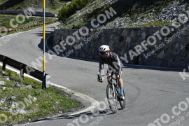 Foto #3095655 | 12-06-2023 09:28 | Passo Dello Stelvio - Waterfall Kehre BICYCLES