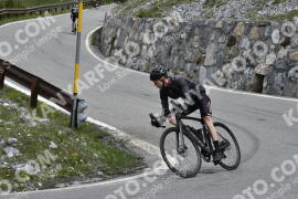 Photo #3060226 | 08-06-2023 11:19 | Passo Dello Stelvio - Waterfall curve BICYCLES