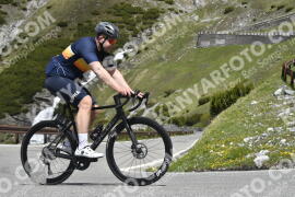 Foto #3065077 | 09-06-2023 11:31 | Passo Dello Stelvio - Waterfall Kehre BICYCLES