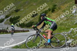 Photo #2607548 | 12-08-2022 13:52 | Passo Dello Stelvio - Waterfall curve BICYCLES