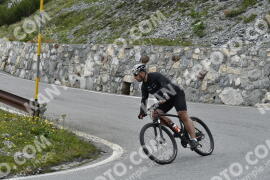 Foto #3711279 | 02-08-2023 15:58 | Passo Dello Stelvio - Waterfall Kehre BICYCLES