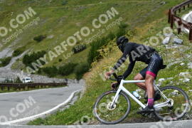 Photo #2607566 | 12-08-2022 13:56 | Passo Dello Stelvio - Waterfall curve BICYCLES