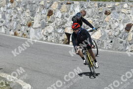 Photo #3823752 | 11-08-2023 14:08 | Passo Dello Stelvio - Waterfall curve BICYCLES